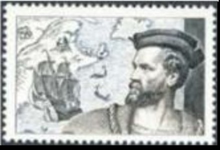 CaP02A